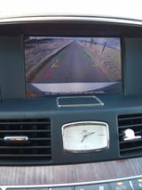 Infiniti M35 35h V6 GT Premium Auto GT Premium - Infiniti: 35