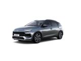 Hyundai BAYON FL (MY25) 1.0 T-GDI (100 PS) 6-MT 2WD Tren - Hyundai BAYON Kombi Gebrauchtwagen
