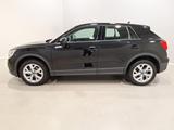 Audi Q2 1.0 TFSI 30 ACC|Navi|LED - Audi Q2 Gebrauchtwagen in Dresden