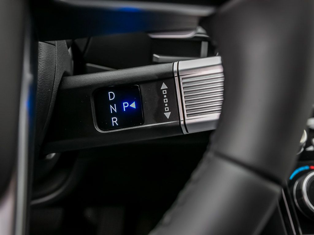 Hyundai Santa Fe – Bild 14