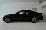 BMW 750 i xDrive *M-SPORT*PURE-EXCELLENCE*B&W*LASER* - BMW 750: I