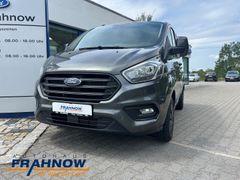 Foto Nummer 17: FORD Transit