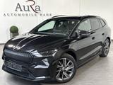 Skoda Enyaq IV 60 Sportline NAV+LED+PANORMA+CARPLAY+SH - Skoda Enyaq: Iv