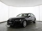 Audi A4 quattro 2.0 TDI Avant  Navi|PDC|AHK|Sitzhz. - Audi A4 Gebrauchtwagen in Osnabrück