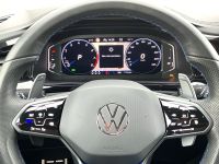 Volkswagen T-Roc - Vorschau Bild 9