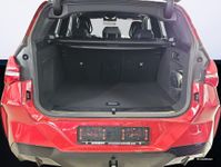 BMW X3 - Vorschau Bild 16