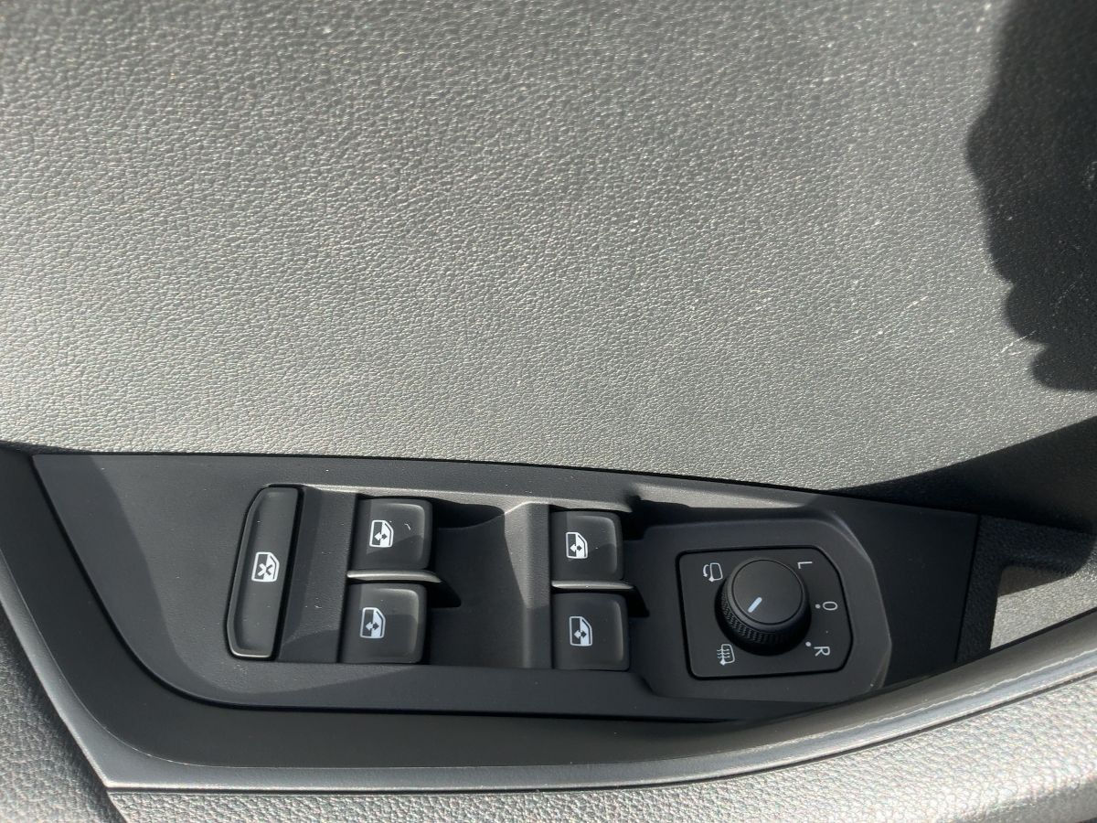 Skoda Karoq - Bild 16