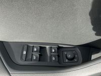 Skoda Karoq - Vorschau Bild 16