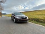 Skoda Octavia 2.0 TDI DSG Green tec Elegance Combi... - Skoda Octavia: Combi Elegance TDI