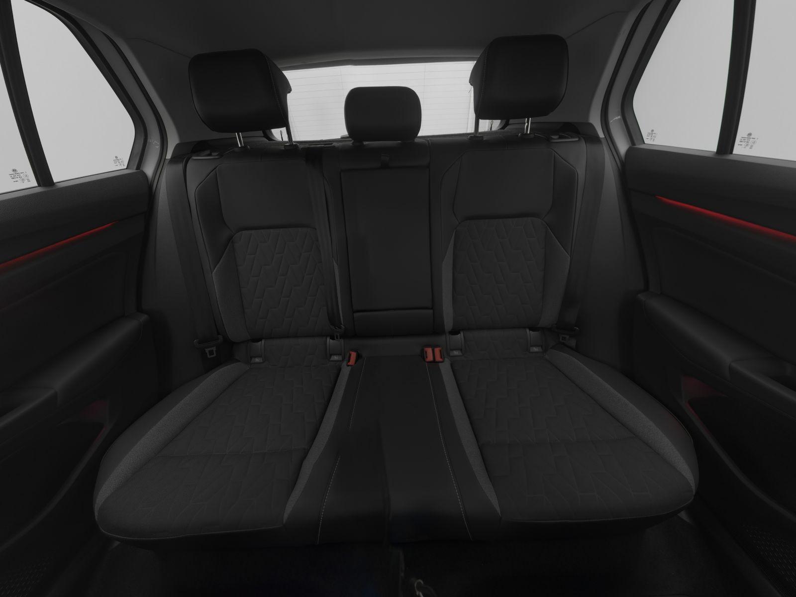 Volkswagen Golf VIII Energy 1,5 eTSI DSG *AHK*LEDPlus*17"*, миниатюра 5