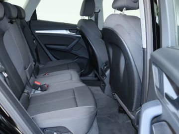 Audi Q5 - 10