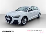 Audi A1 Sportback 25 TFSI S tronic LED*VIRTUAL*CARPLA - Audi A1 in Erfurt