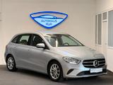 Mercedes-Benz B 200 B 200d/Progressive/AUT./KAMERA 360°/SHZ - Mercedes-Benz B-Klasse