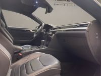 Volkswagen Arteon - Vorschau Bild 18