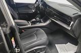 Audi Q8 50 TDI TIPT*QUA*LED*GRA*NAVI*DAB*PDC*SHZ*APP* - Audi Q8 in Dresden