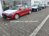Hyundai i30 CW 1.0 T-GDI DCT Automatik LED+NAVI