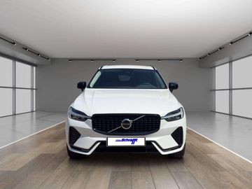 Volvo XC60 Plus Dark 2WD