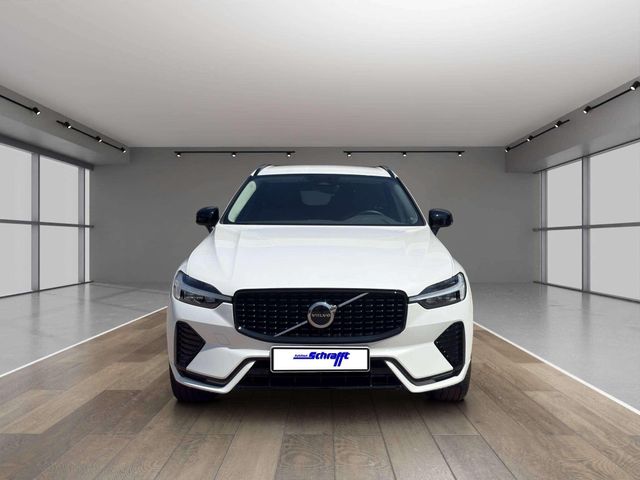 Volvo XC60 Plus Dark 2WD