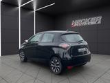 Renault Zoe R135 Evolution R135/ EV50 (Kaufbatterie) - Renault ZOE: Evolution