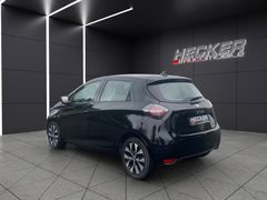 Renault Zoe R135 Evolution R135/ EV50 (Kaufbatterie)