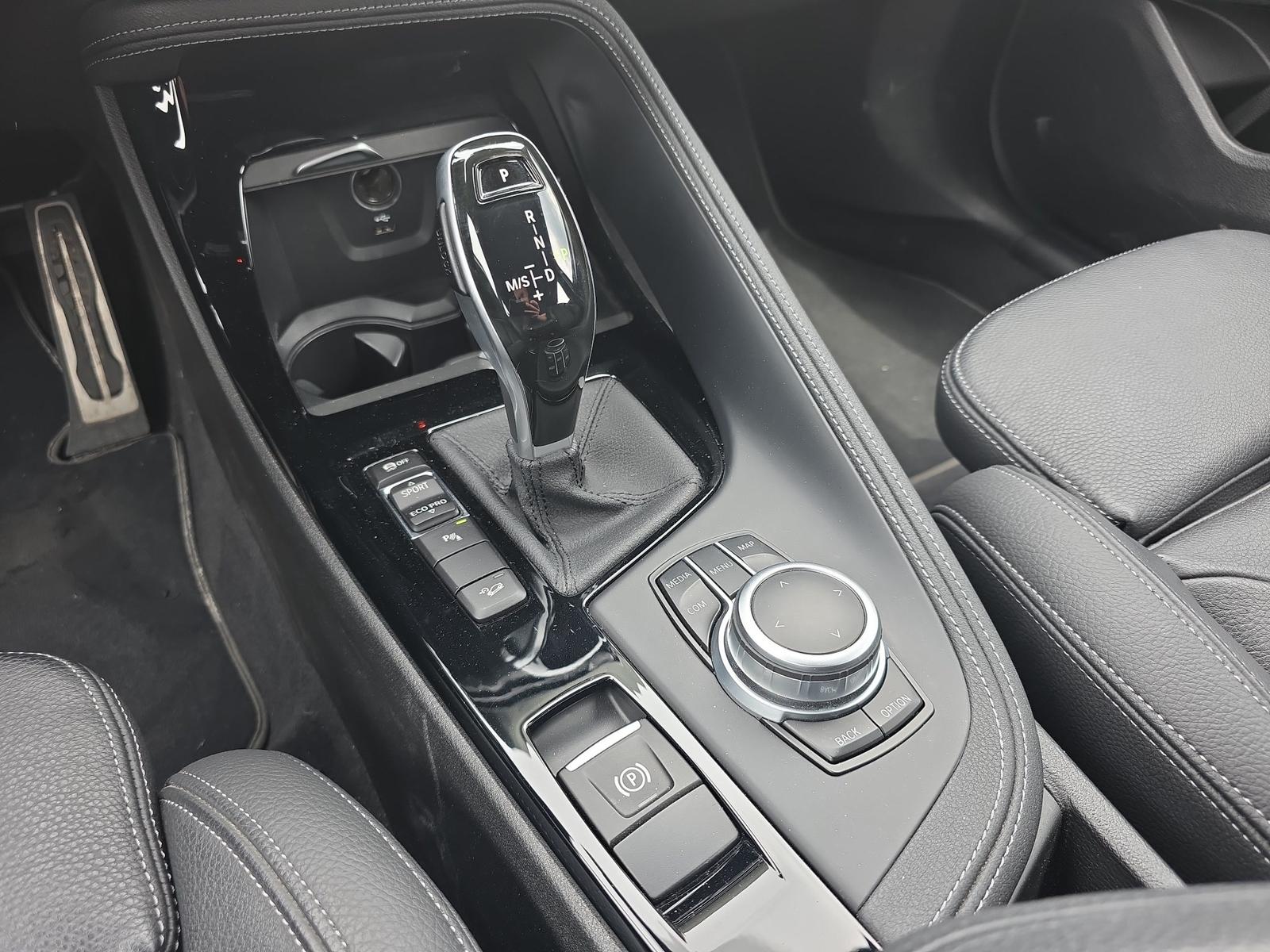 BMW X2 xDrive25d M Sportpaket Head-Up HiFi DAB LED, миниатюра 14