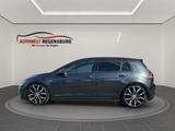 Volkswagen Golf 7 GTD DSG BMT XEN PANO ACC DYNA NAVI ALCNT - Volkswagen Golf: 7 GTD