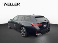 BMW i5 - Vorschau Bild 11