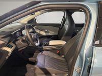 Ford Explorer - Vorschau Bild 7