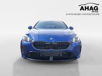 BMW 220 Gran Coupé - Vorschau Bild 2
