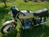 BMW R45 - Offers matching your search criteria