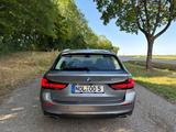 BMW 530e Garantie, Luxury Line, Komfortsitz, Soft Cl - mit Hybrid-Antrieb: Kombi, Garantie
