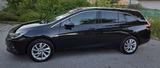 Opel Astra ST 1.6 Diesel Innovation 100kW S/S Inn...