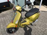 Vespa Sprint 125 S E5+ FL *NEU* *SOFORT* - Offers