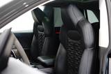 Audi RSQ8 4.0|HUD|KERAMIK|CARBON|SOFT|RS-ABGASANLAGE| - Audi: 8k