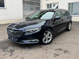 Opel Insignia B ST Dynamic 360 MEM MASSAG CARPLAY AHK - Behindertengerechte Opel Insignia
