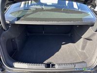 Audi A3 - Vorschau Bild 13