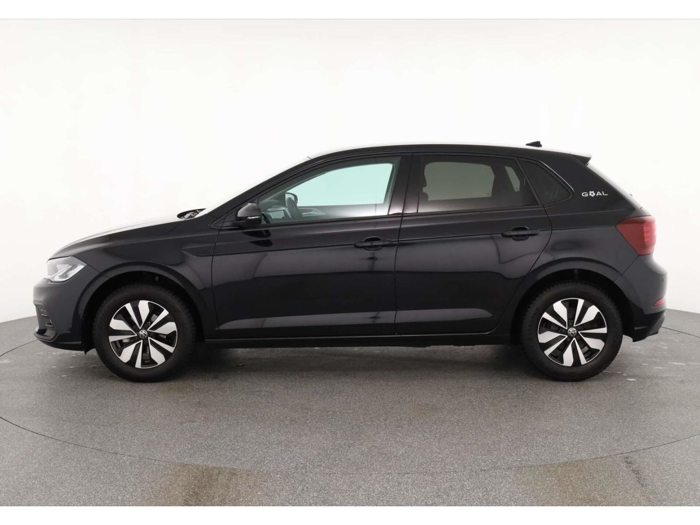 Volkswagen Polo - Bild 6
