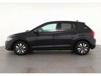 Volkswagen Polo - Vorschau Bild 6
