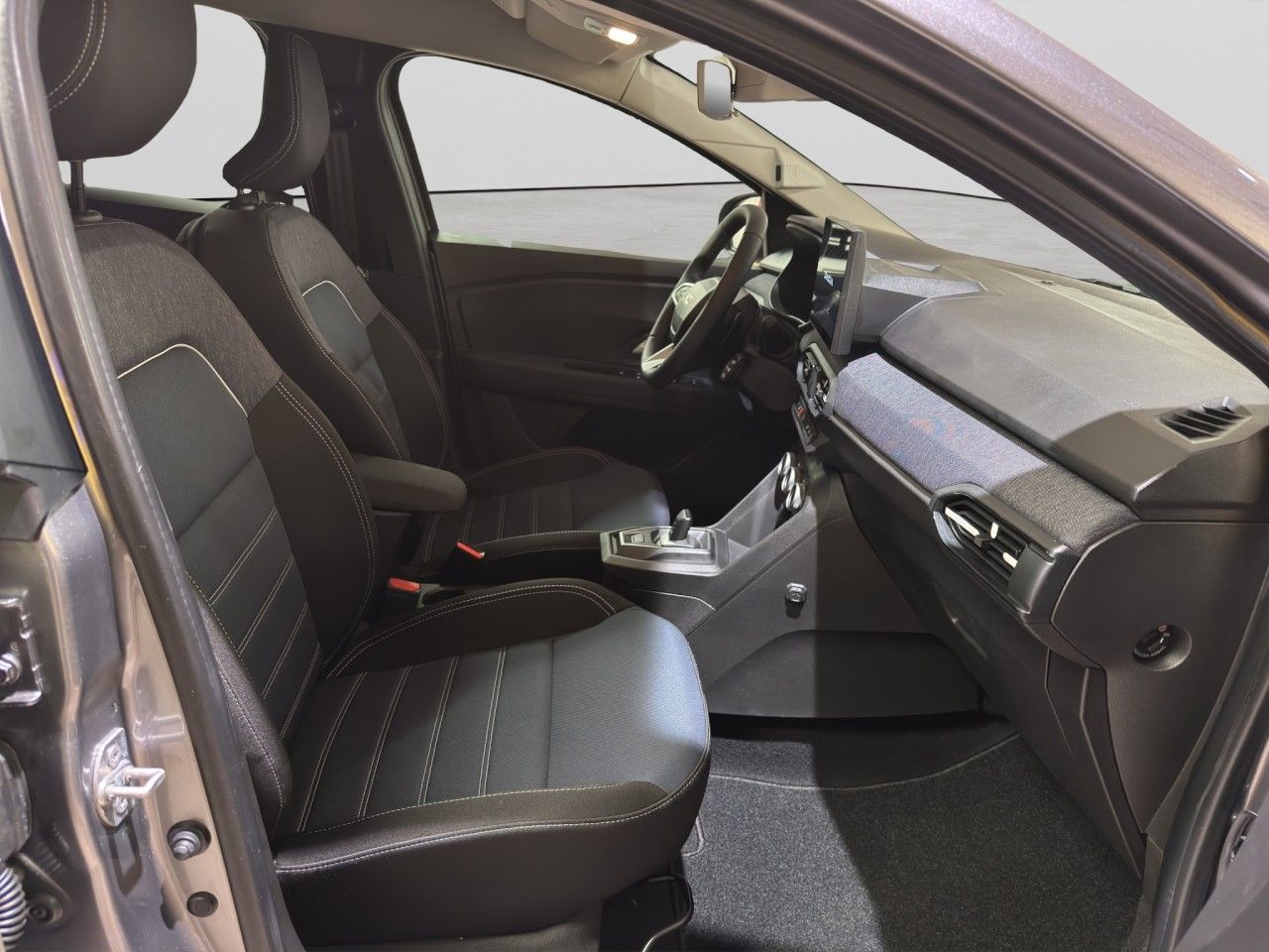 Dacia Jogger - Bild 15