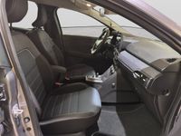 Dacia Jogger - Vorschau Bild 15