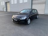 Opel Astra H Lim. Edition Zentralverriegelung Klima - gebrauchte Opel Astra aus dem Jahr 2006