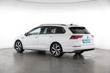 Volkswagen Golf VIII Variant 2.0 TDI DSG R-Line | PANO | - Volkswagen Golf: R Line TDI
