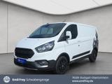 Ford Transit Custom 300 L1H1 LKW VA Trail**Kamera/AHK - Ford Transit Custom Gebrauchtwagen in Stuttgart