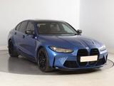 BMW M3 - gebrauchte BMW M3 aus dem Jahr 2023