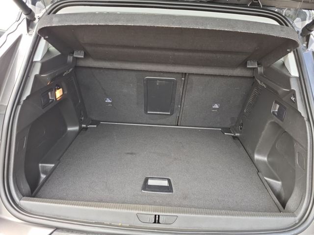 Grandland X 2.0 D Start/Stop Automatik Ultimate 