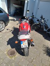 Yamaha YZF 600 R Thundercat  - Offers matching your search criteria