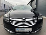 Opel Insignia A Sports 2.0CDTI*NUR 96TKM*NAV*TEMP*SHZ - Opel Insignia
