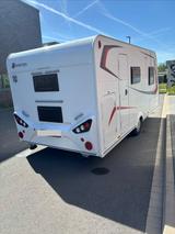 Sterckeman Comfort PE 470 Kids - Sterckeman 470 pe
