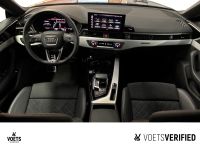 Audi S5 - Vorschau Bild 9