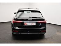 Audi A6 - Vorschau Bild 19